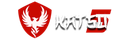 Katsu5
